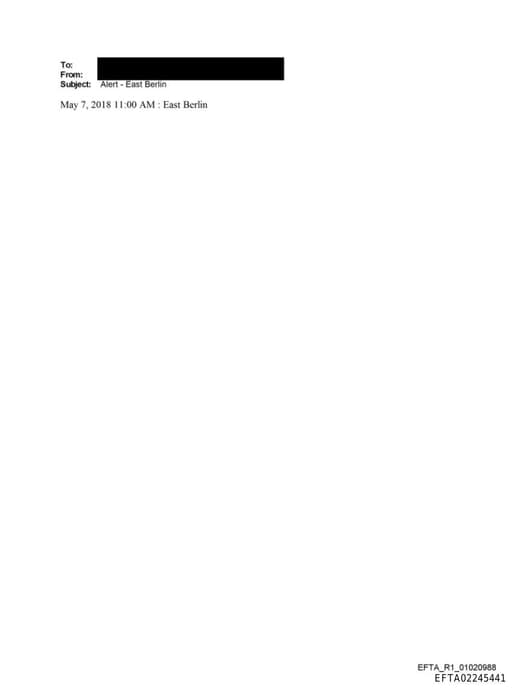 Preview of EFTA02245441