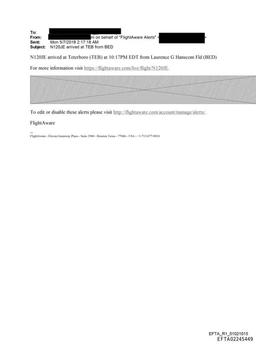 Preview of EFTA02245449