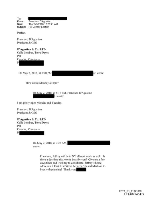 Preview of EFTA02245477