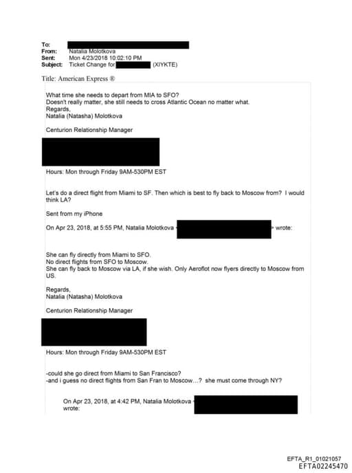 Preview of EFTA02245470