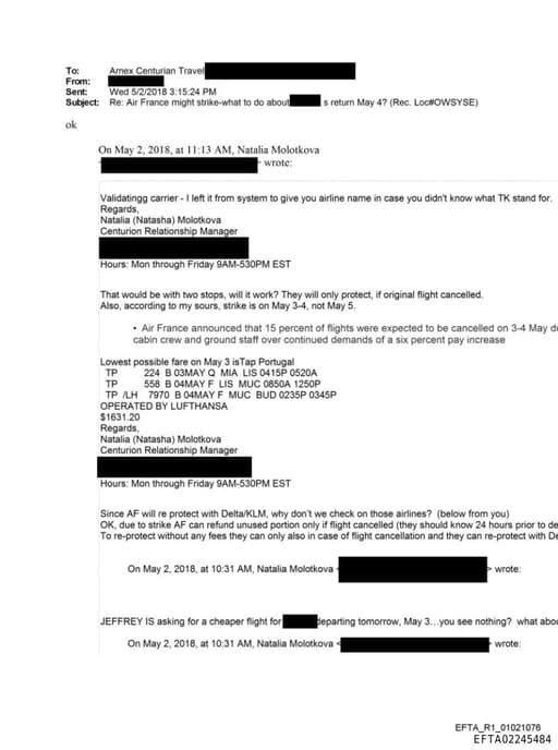 Preview of EFTA02245484