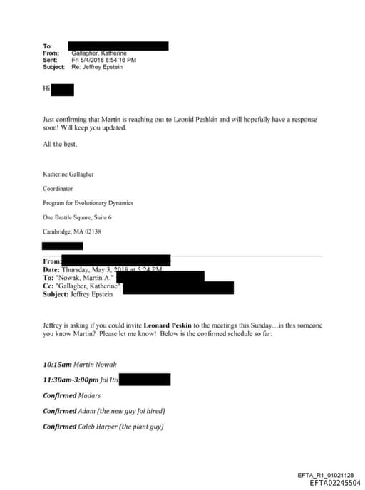 Preview of EFTA02245504