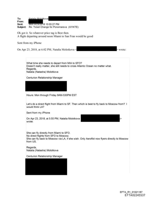 Preview of EFTA02245537