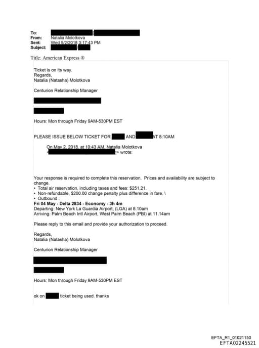 Preview of EFTA02245521