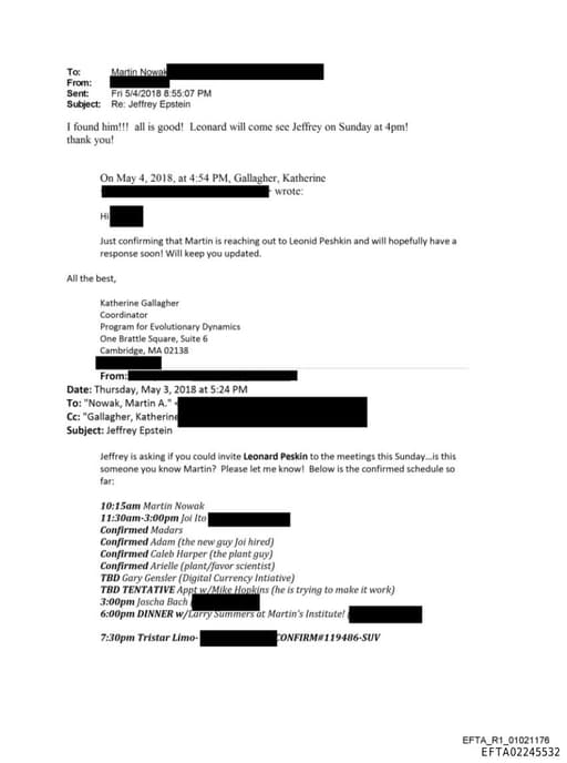 Preview of EFTA02245532