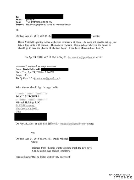 Preview of EFTA02245557