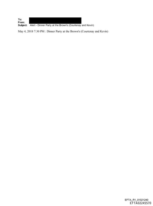 Preview of EFTA02245570