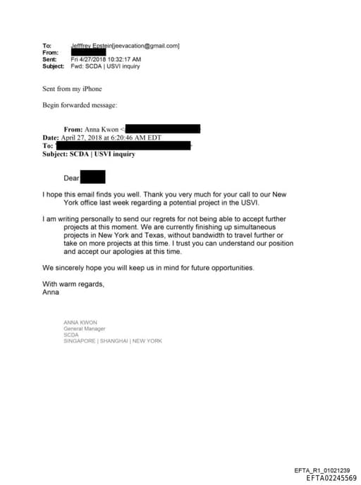 Preview of EFTA02245569