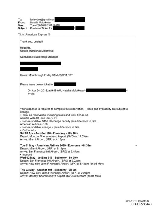 Preview of EFTA02245672