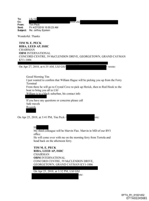 Preview of EFTA02245681