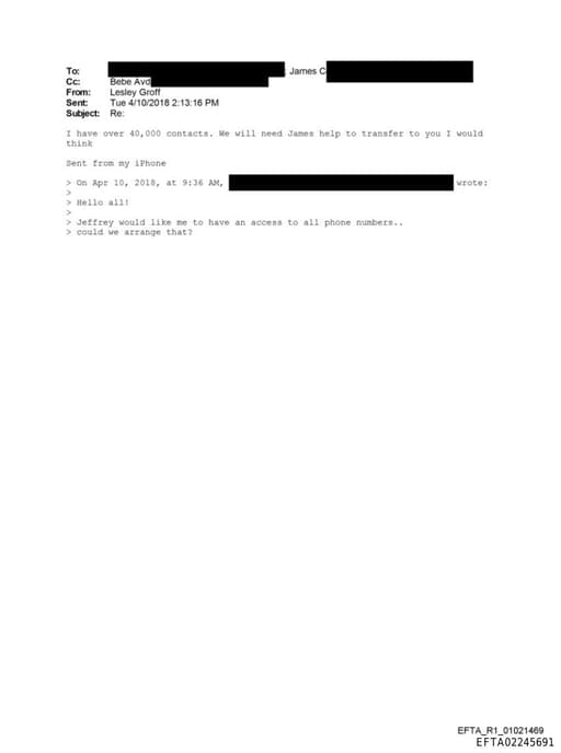 Preview of EFTA02245691