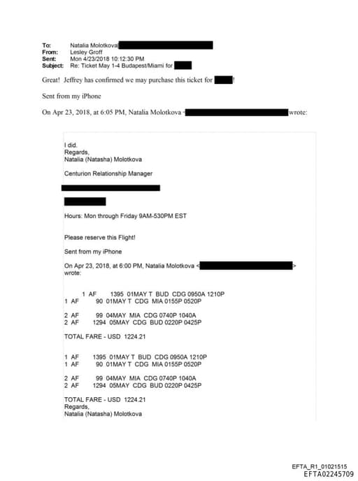 Preview of EFTA02245709