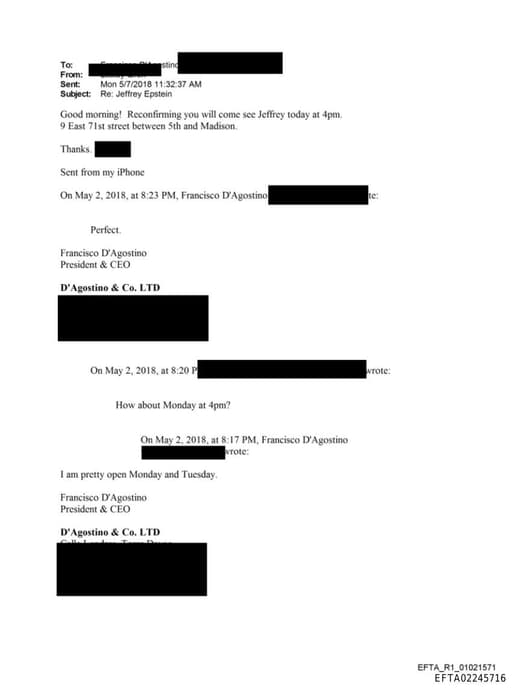 Preview of EFTA02245716