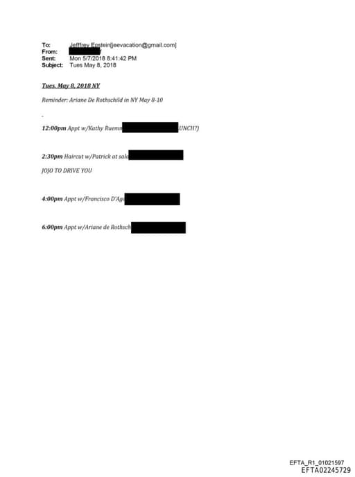 Preview of EFTA02245729