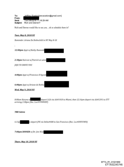 Preview of EFTA02245746