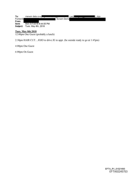 Preview of EFTA02245753