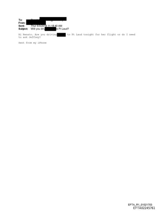 Preview of EFTA02245761