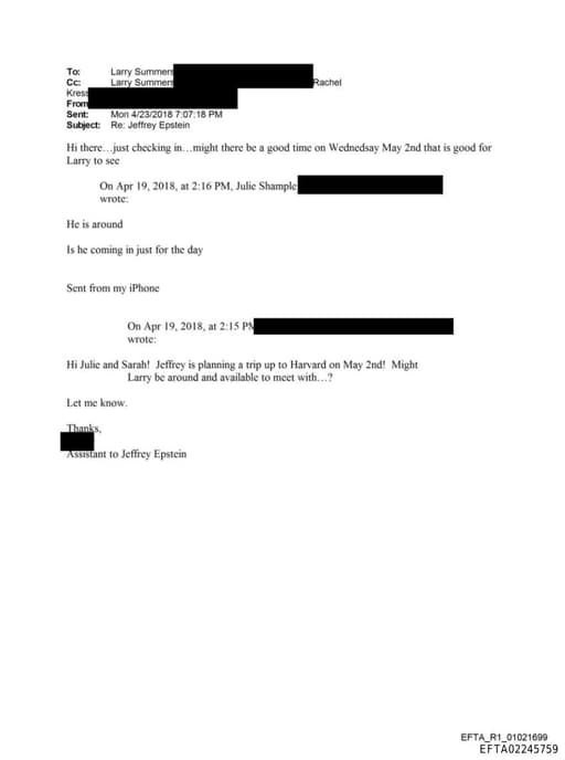 Preview of EFTA02245759