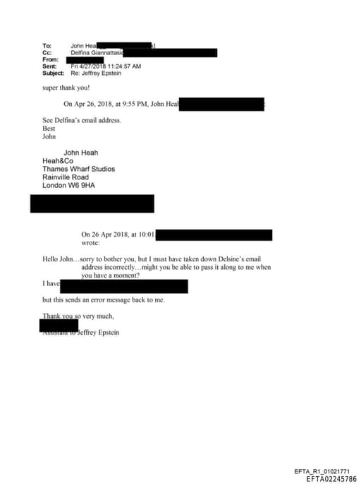 Preview of EFTA02245786