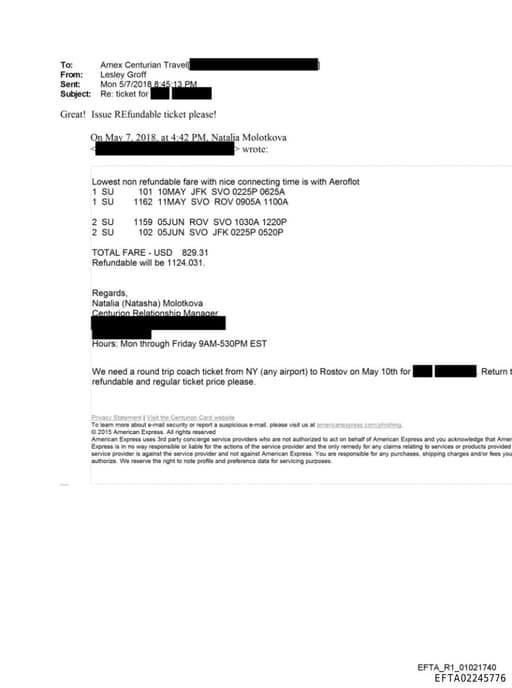 Preview of EFTA02245776