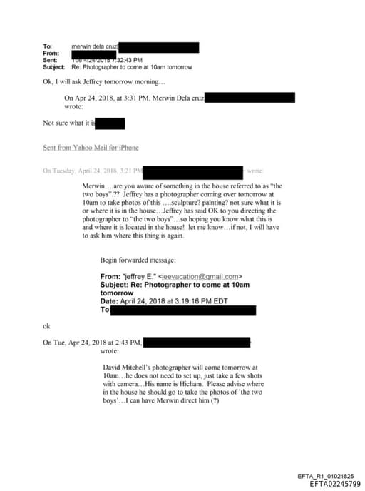 Preview of EFTA02245799