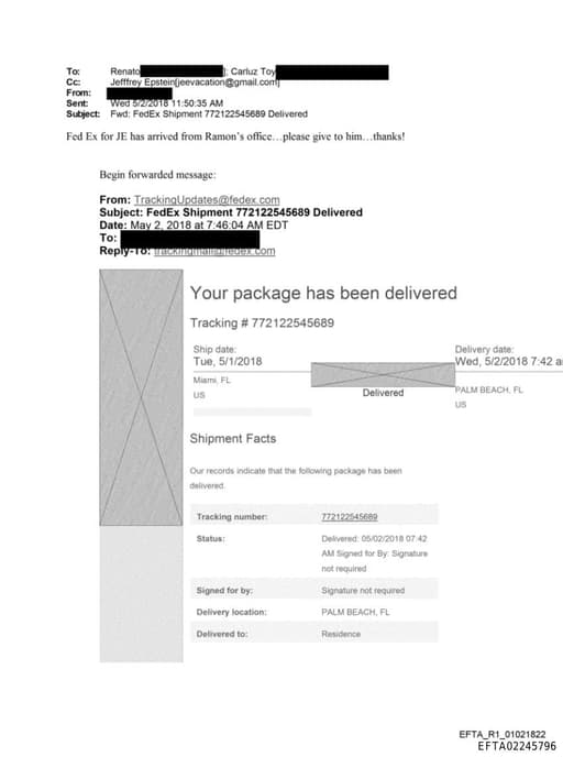 Preview of EFTA02245796