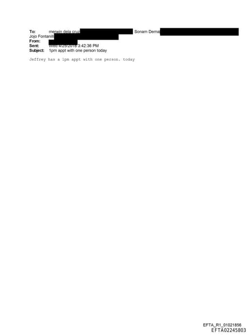 Preview of EFTA02245803