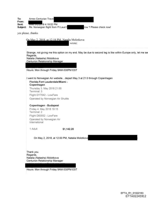 Preview of EFTA02245912