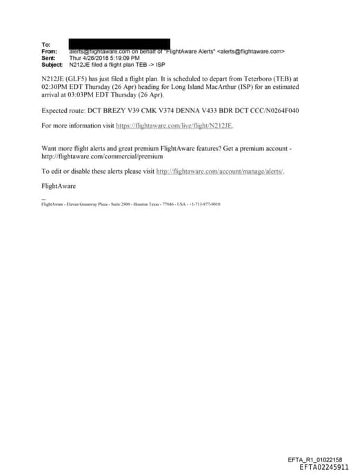 Preview of EFTA02245911