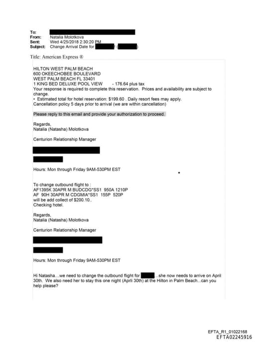 Preview of EFTA02245916