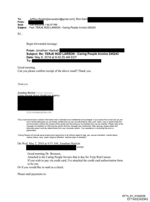 Preview of EFTA02245941