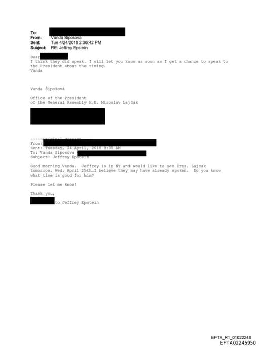 Preview of EFTA02245950