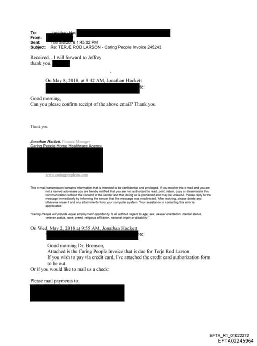 Preview of EFTA02245964