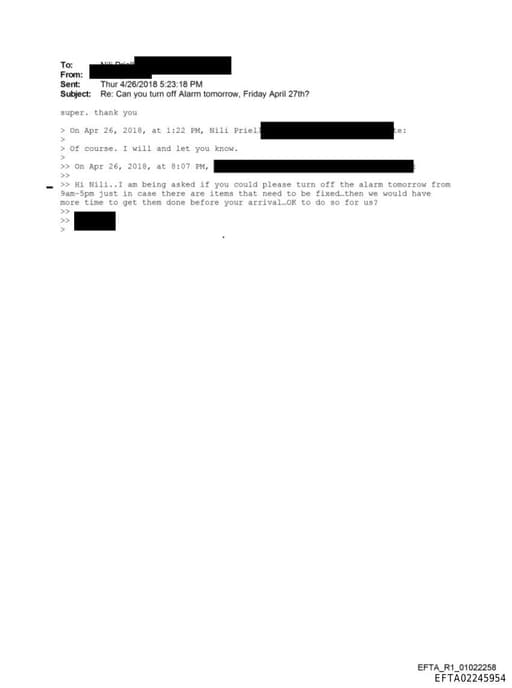 Preview of EFTA02245954