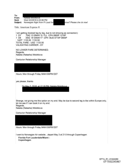 Preview of EFTA02245967