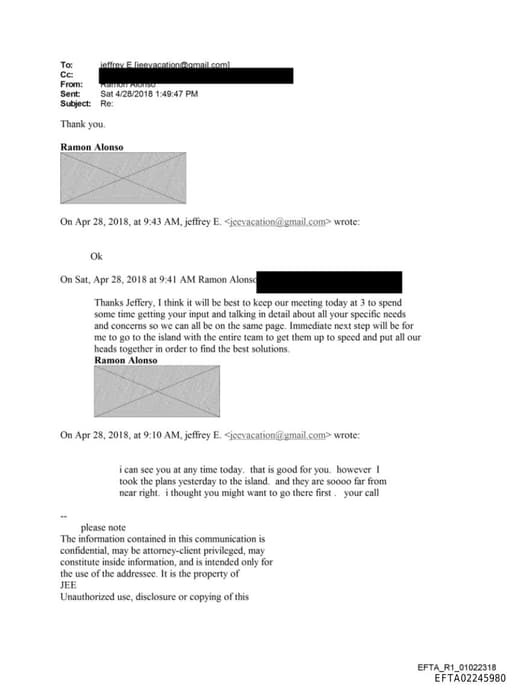 Preview of EFTA02245980