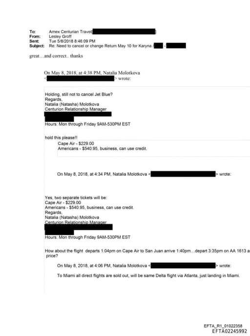 Preview of EFTA02245992