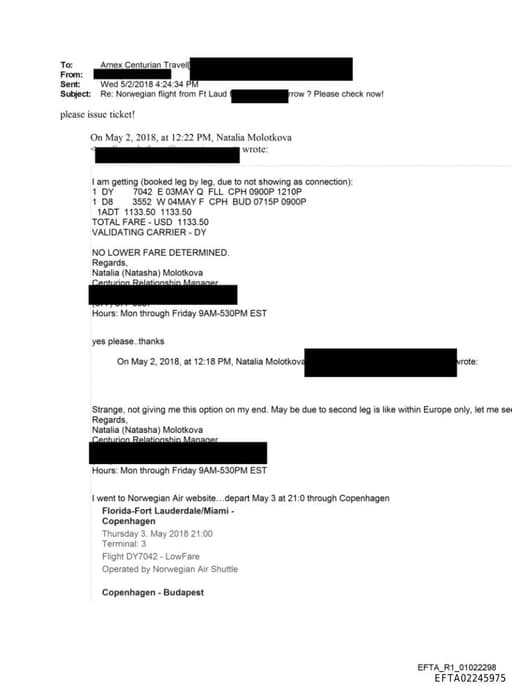 Preview of EFTA02245975