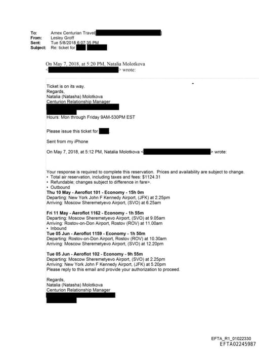 Preview of EFTA02245987