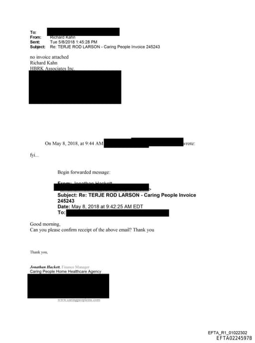 Preview of EFTA02245978