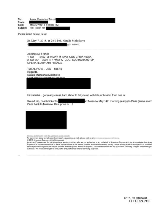 Preview of EFTA02245998