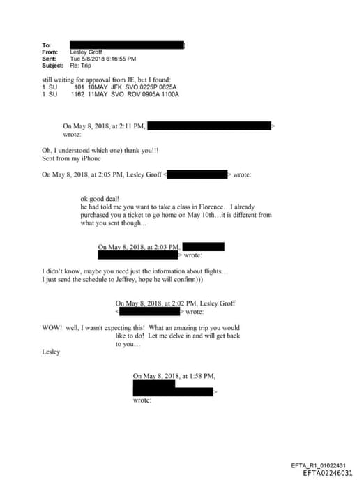 Preview of EFTA02246031