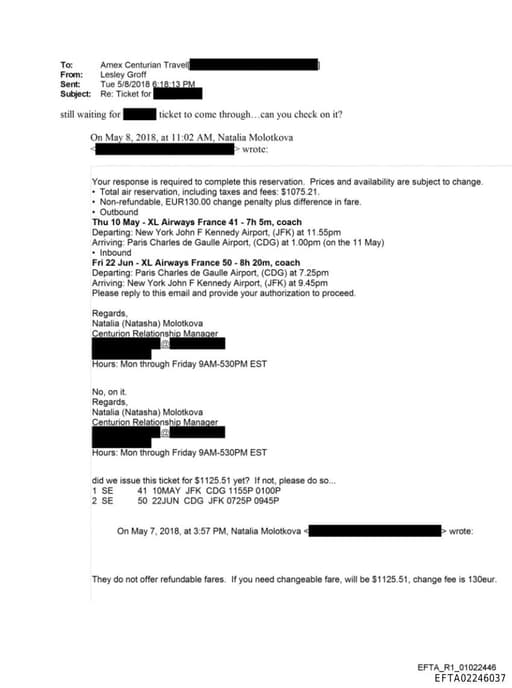 Preview of EFTA02246037