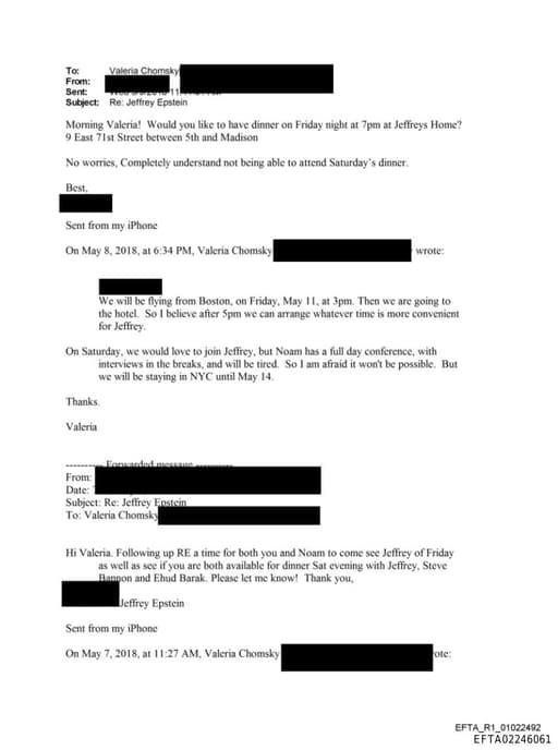 Preview of EFTA02246061