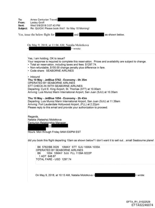 Preview of EFTA02246074