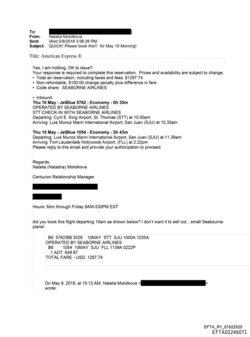 Preview of EFTA02246071