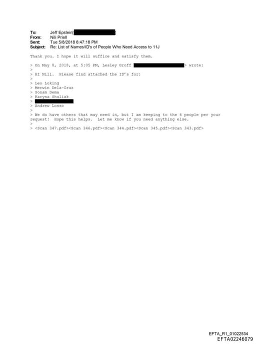 Preview of EFTA02246079