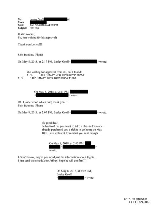 Preview of EFTA02246065