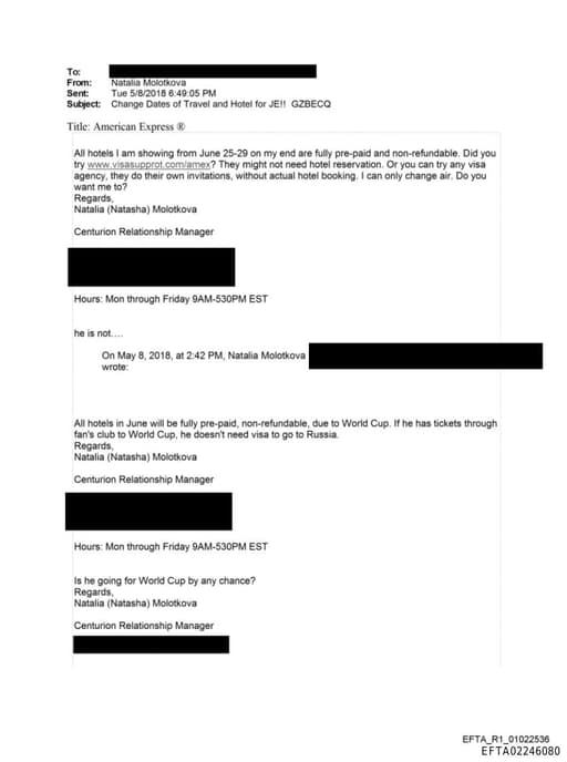 Preview of EFTA02246080