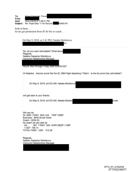 Preview of EFTA02246077